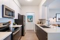 Additional image 7 of 19608 Pruneridge Ave, Cupertino, CA, 95014