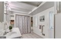 Additional image 26 of 825 S Charles St, Baltimore, MD, 21230