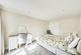Additional image 16 of Old Parsonage Court, West Malling