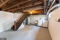 Additional image 50 of 227 Pinehurst Ave, Salisbury, MD, 21801