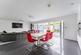 Additional image 2 of Belstead Avenue, Caister-On-Sea