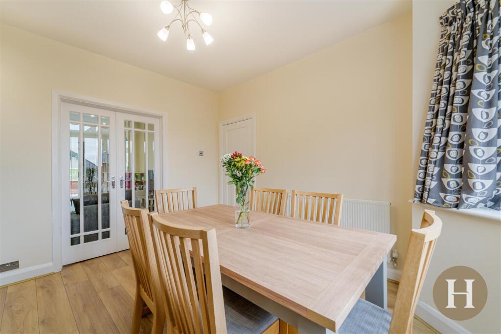 Additional image 8 of Lelant Grove, Harborne, Birmingham, B17