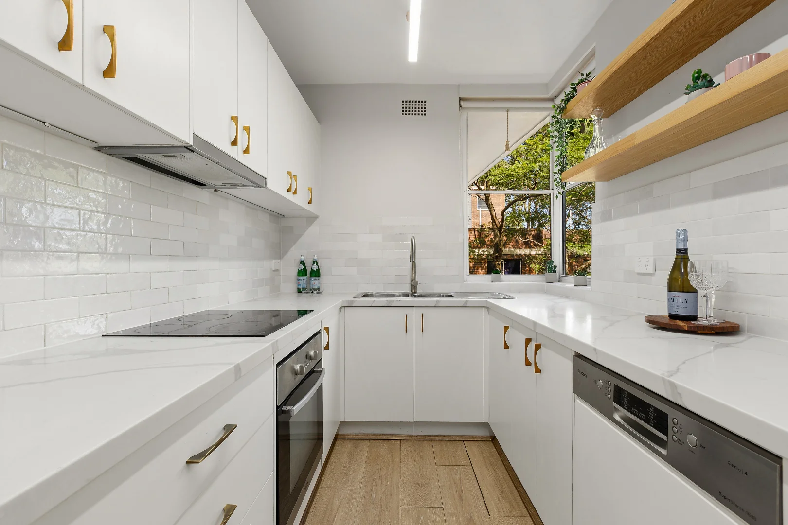 Additional image 3 of 17/272-274 Pacific Highway, Greenwich NSW 2065