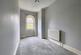 Additional image 8 of Plas Newydd, W-S-M BS23