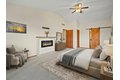 Additional image 7 of 3028 S Golf Rd, Stockton, IL, 61085