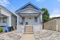 6 Worden Ave, Woodbridge, NJ, 08861