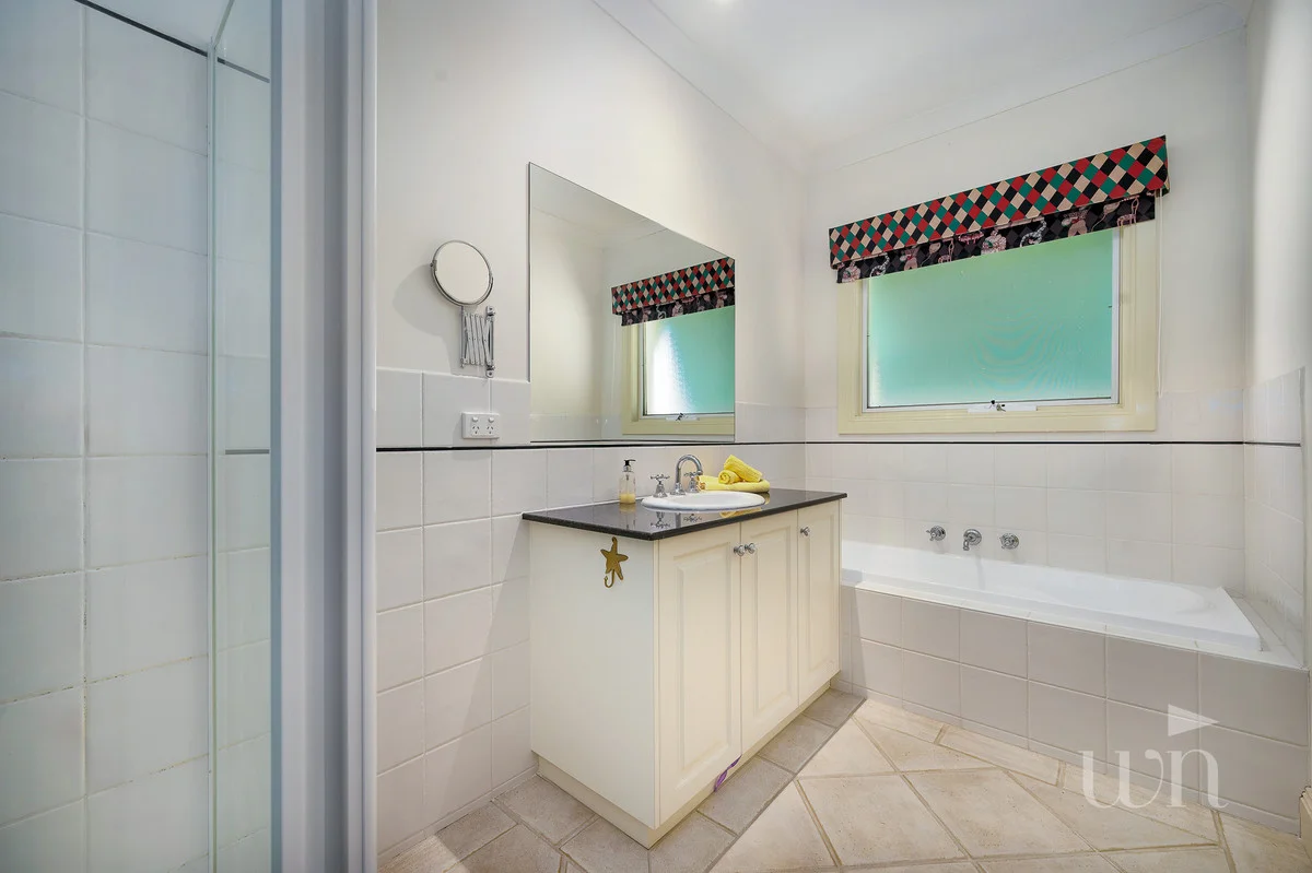 Additional image 11 of 1 Marchington Avenue, Mornington VIC 3931