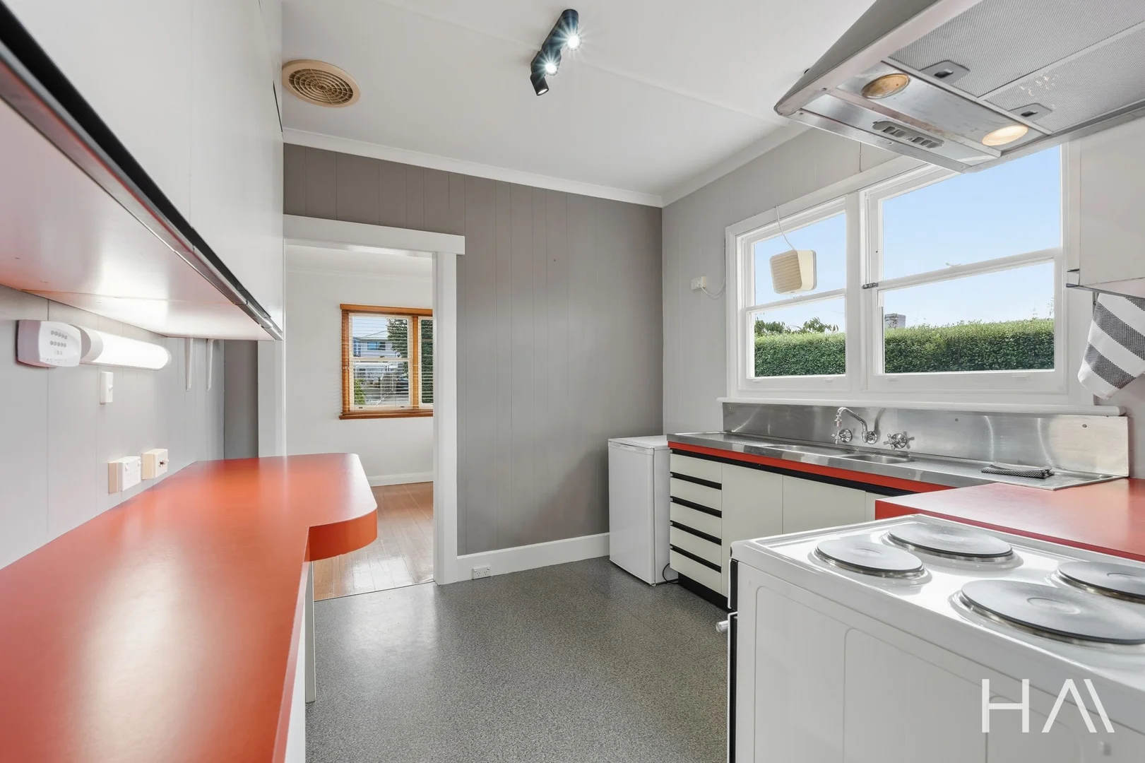 Additional image 19 of 71 Fletcher Avenue, Moonah TAS 7009