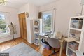 Additional image 33 of 26837 Waller Ln, Princess Anne, MD, 21853