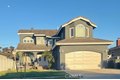 Additional image 4 of 908 Cranbrook Ave, Torrance, CA, 90503