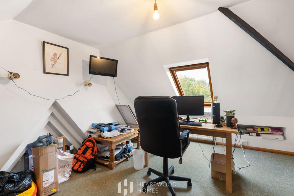 Additional image 20 of Roestock Lane, Colney Heath, St. Albans, AL4 0QN