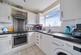 Additional image 5 of Kingfisher Drive, Surrey GU4
