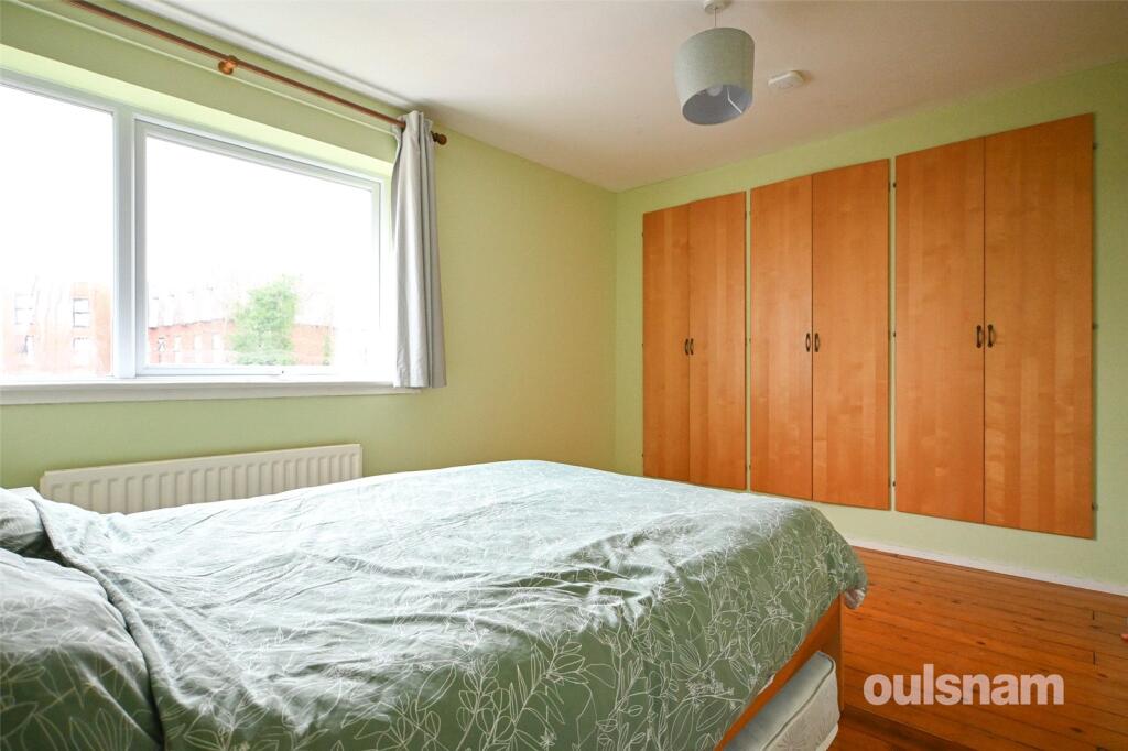 Additional image 13 of Hagley Road, Edgbaston, West Midlands, B16