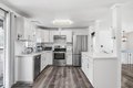 Additional image 2 of 5007 N Darin Rd, Otis Orchards, WA, 99027