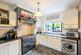 Additional image 17 of Secker Street, Wakefield, West Yorkshire, WF2