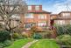 Additional image 25 of Arden Road, Finchley