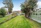 Additional image 16 of Ashburton Avenue, Ilford