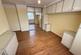 Additional image 10 of Rydal Close, Pensby, Wirral