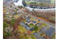 Additional image 28 of 136 Tyngsboro Rd Apt 7, Chelmsford, MA, 01863