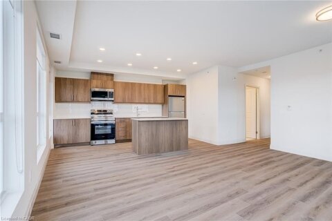 Additional image 8 of 1208-1333 Weber Street E, Kitchener, ON, N2A 1C2