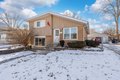 Additional image 22 of 15020 Park Ave, Oak Forest, IL, 60452