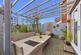 Additional image 25 of Chestnut Way, Tuxford, Newark