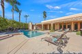 Additional image 57 of 45380 Taos Cv, Indian Wells, CA, 92210