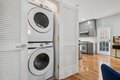 Additional image 21 of 72 Columbia Ave Unit 1V, Jersey City, NJ, 07307