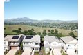 Additional image 46 of 878 Via Palermo, San Ramon, CA, 94583