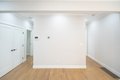 Additional image 7 of 41 Fairbanks St Apt 3, Boston, MA, 02135