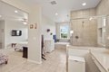 Additional image 45 of 2126 Thomas Dr, Jackson, CA, 95642
