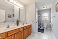Additional image 30 of 103 Stout Ln, Readington Twp, NJ, 08822