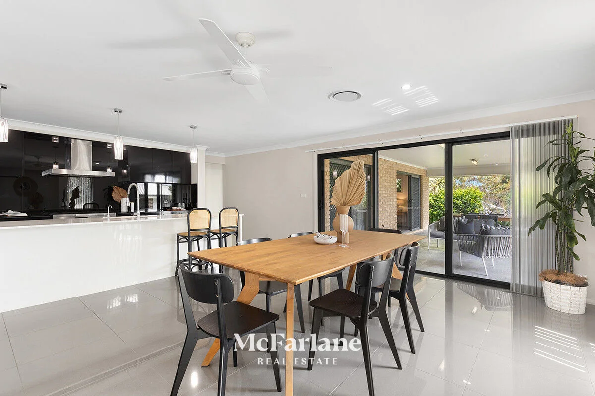 Additional image 5 of 25 Stayard Drive, Bolwarra Heights NSW 2320