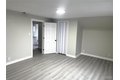 Additional image 9 of 4516 W Main St Apt 4, Belleville, IL, 62226