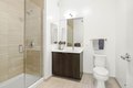 Additional image 9 of 201 N Garland Ct Unit 2-2, Chicago, IL, 60601