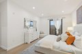 Additional image 26 of 922 Woodside Rd, Redwood City, CA, 94061