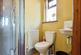 Additional image 13 of Carmarthen SA32