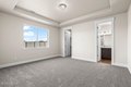 Additional image 16 of 4601 W Oak Ave, Yakima, WA, 98903