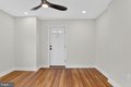 Additional image 16 of 4013 4th St, Baltimore, MD, 21225