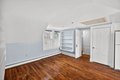 Additional image 15 of 6-894 Munson Meeting Way, Chatham, MA, 02633