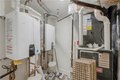 Additional image 27 of 277 18th St, Brooklyn, NY, 11215