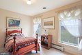 Additional image 59 of 15715 Merrill Ln, Rawlings, MD, 21557
