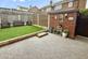 Additional image 18 of Egmanton Road, Meden Vale