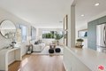 Additional image 6 of 6017 Delphi St, Los Angeles, CA, 90042