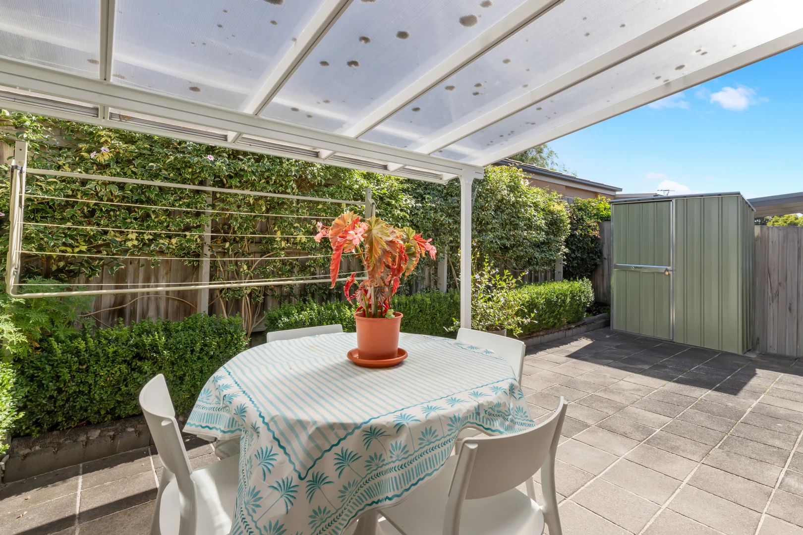 Additional image 8 of 12/29 Eramosa Road, Somerville VIC 3912