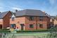 Plot 123, The Turnwood at Broadnook Garden Village, Broadnook Garden Village LE7