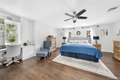 Additional image 6 of 72 Brook St, Scarsdale, NY, 10583