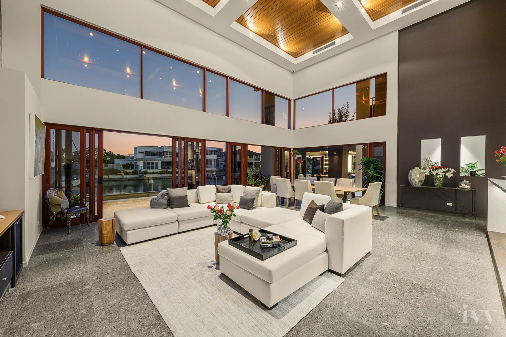 Additional image 8 of 23 Knightsbridge Parade East, Sovereign Islands QLD 4216