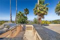 Additional image 47 of 21 Coveview Dr, Rancho Palos Verdes, CA, 90275