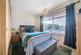 Additional image 12 of Strawberry Close, Tunbridge Wells, TN2